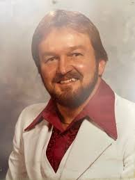 Jerry Richard "Dick" Keaton 1 January 1938 ~ 16 June 2022 Dawson-Bryant  High School Class of 1956 Jerry Richard “Dick” Keaton, 84, of Coal Grove,  OH, died peacefully Thursday morning, June 16,