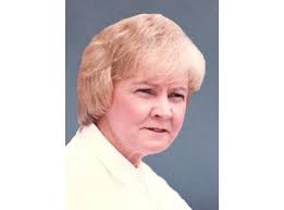 Darlene Stecco Obituary (2014)