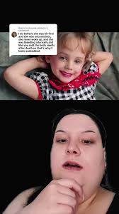 Amanda Edmondson Florida