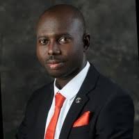 50+ "Bello, Ph.d" profiles