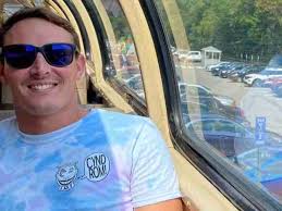 Fundraiser for Geraldine Davis by Alexa Gioello : In Memory of Bryan Davis