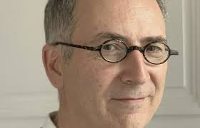 Tribune de soutien au Professeur Raoult