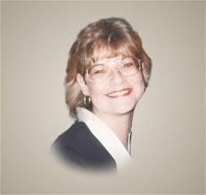 Sherry Lynn MARSTON Obituary