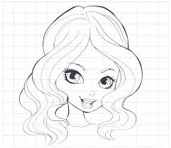 She loves music very much create it but it doesn t prevent her from taking care of her appearance. Winx Club Season 8 Coloring Pages Youloveit Com