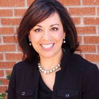 40+ "Allison Allison" profiles