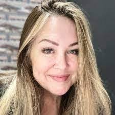 Angela Dycus's Instagram, Twitter & Facebook