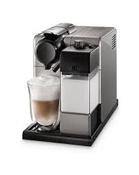 Nespresso vertuoplus coffee & espresso machine. Best Nespresso Machine Reviews 2017 I Review All 7 Espresso Perfecto