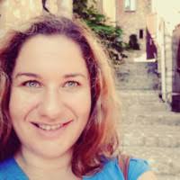 30+ "Emily Nathan" profiles