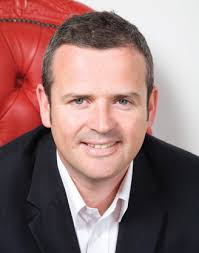 The Long and the Short of It