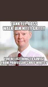 Seeing chris whitty do the cha cha on live television is tier 6. Professor Chris Whitty On Twitter My Annual Report Brings Together Data To Highlight Major Health Issues We Must Tackle Including Cancers Cardiovascular Disease Mental Health And Infections It Identifies Where In England