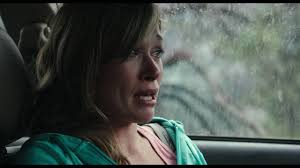 Anmeldelse av Free Solo