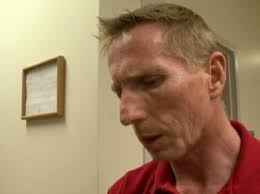 "The First 48" Girl Fight/Blink of an Eye (TV Episode 2010)