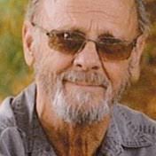 Nancy Balint's Instagram, Twitter & Facebook