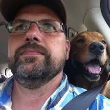 Brian Barker's Music