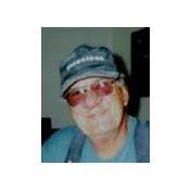 Search Harold Karr Obituaries and Funeral Services