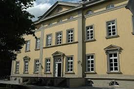 10 minuten bis haus villigst. Stadt Schwerte Erhalt Kirchliche Immobilienangebote In Der Innenstadt Und In Haus Villigst Evangelisch In Westfalen Ekvw