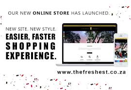 We Are Delighted To Announce The Launch Of Our New Online Store Our New Online Store Provides Our New Website Announcement Newsletter Website Website Launch