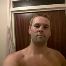 Stream Carl Roberts 19 music