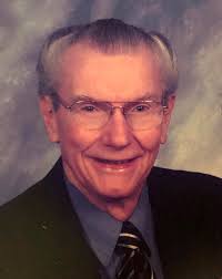 Lawrence L. Whatley Obituary