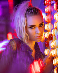 Eyelash Extension Fallout: How To Make Lashes Last Longer