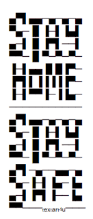 Cool Ascii Text Art 4 U Text Art Ascii Art Symbol Drawing