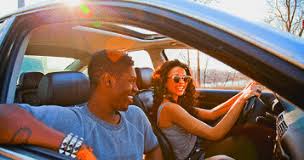 We did not find results for: Non Owner Car Insurance How To Buy What All It Covers
