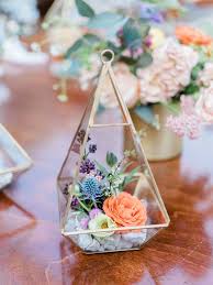 If you're planning to answer yes to do you give wedding favors to each guest? then one thing that you can do is try to think of something useful to give guests. The Best Wedding Favors People Will Use Popsugar Smart Living