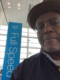 Philip Walters (@phwalter1)