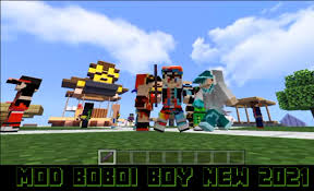 Protect power spheras from aliens! Boboiboy Galaxy 2021 Mod Apk Mod Boboi Boy Skin Kuasa 7 Galaxy 2021 For Android Apk Download Game Boboiboy Galaxy Wars Sekarang Sudah Bisa Dimainkan Dengan Teknologi Augmented Reality Gewaninotibecuzaqe