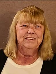 Obituary for Lorraine Ruth (Downey) Edley