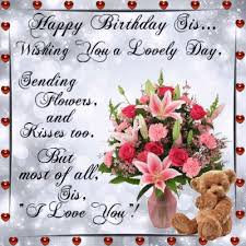 Dear Sister Sister Message Happy Birthday Wishes For Sister Https Encrypted Tbn0 Gstatic Com Images Q Tbn 3aand9gcslujrxnn09thsaegcd6lxewbmiczdb6rbhza Usqp Cau