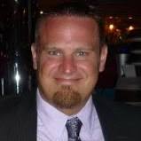 Brian Huskey email address & phone number