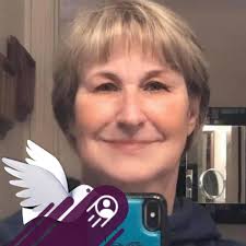 is there a rage room in Astoria