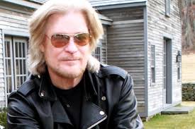 Hall &amp; Oates&#39; Daryl Hall (pictured) talks to realscreen about swapping the pretensions of pop stardom for a pair of unscripted TV shows: the Webby ... - Daryl-Hall