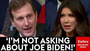 SomosRoche: Jimena Alonso