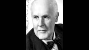 Frank Merrick: Piano Concerto No. 2 (complete)