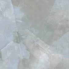 Walmart.com has been visited by 1m+ users in the past month China Floor Tile Supplier Marble Effect Porcelain Tile For Project China Porcelain Tile Porcelain Tile Marble Effect