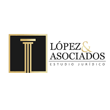 CANE & LOPEZ Estudio jurídico
