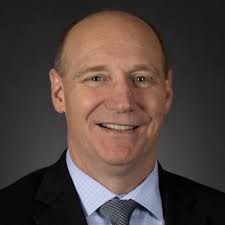 Super tough exam but, I did it!