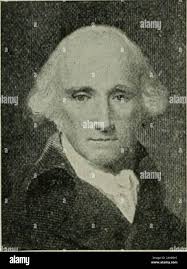 Peachment hi-res stock photography and images