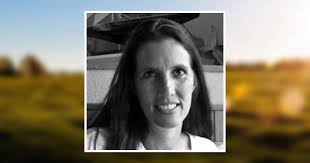 Karen Barrett Carpenter Obituary December 31, 2023