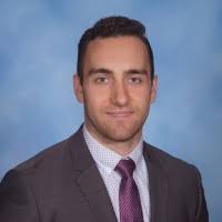 80+ "Anthony Dds" profiles