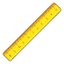 Pin On Spo