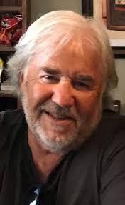 William Carta Obituary (2021)