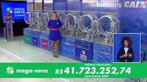Confira acima o resultado da dica das dezenas para o concurso número 2347. Xb Ycna1g1uim