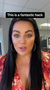 Circle K Ireland Stout