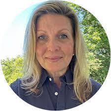 Melinda Tatum's Instagram, Twitter & Facebook