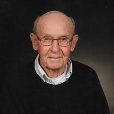 Duane Hanson Obituary