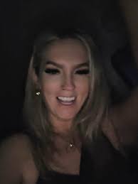 Top Gym Songs to Energize Your Workout Routine