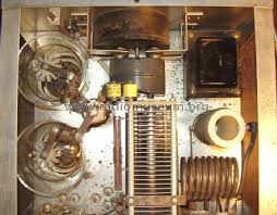 Image result for Drake L-4B